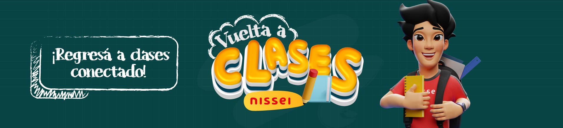 Home School