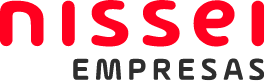 Logo Nissei Empresas