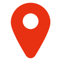 Location Icon